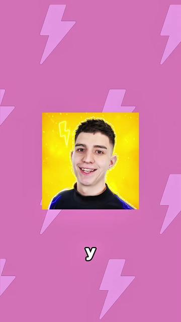 @quizlix12