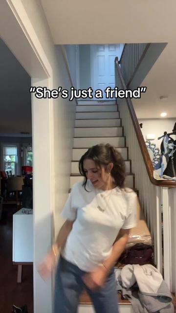 @Maureen Parreño