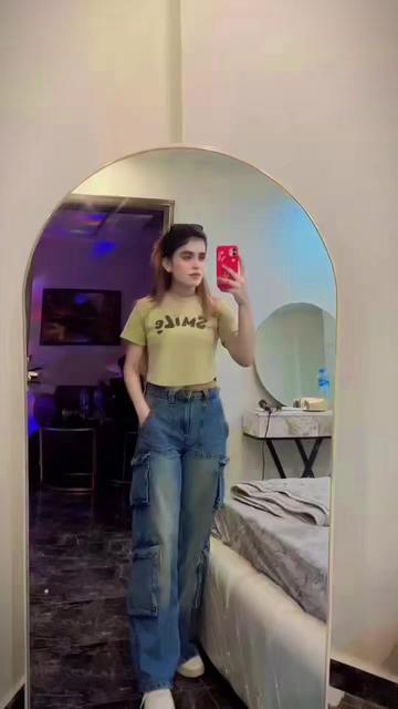 @~Anu😈🚩