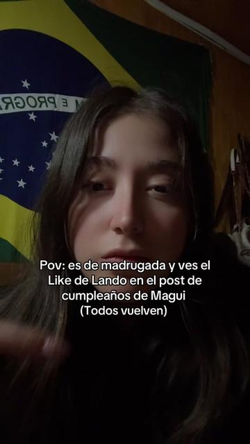 @dana_eliz