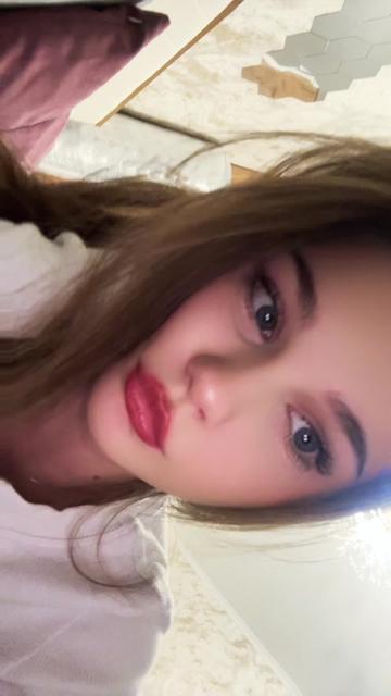 @DIANA TARUTINA