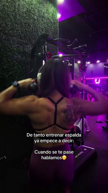 @Prettyboo
