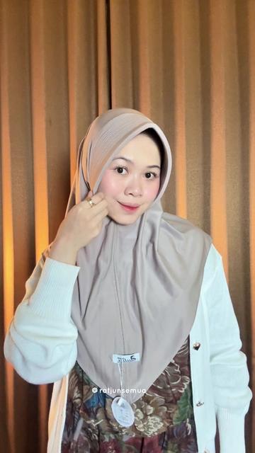 @Ratjunsemua