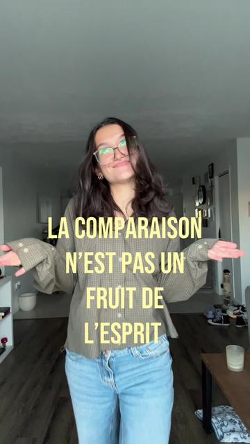 @♡𝓔𝓵𝓲 †