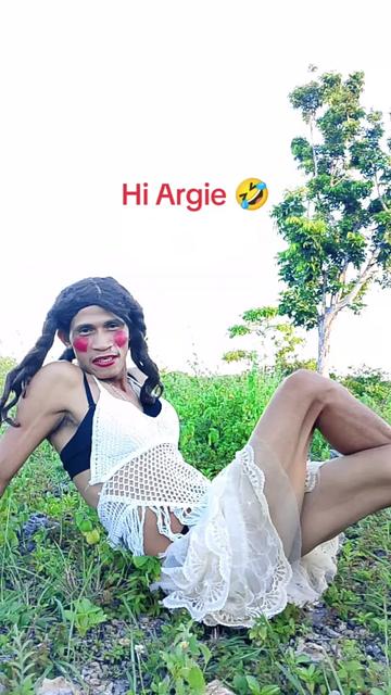 @Astig Punay Vlog