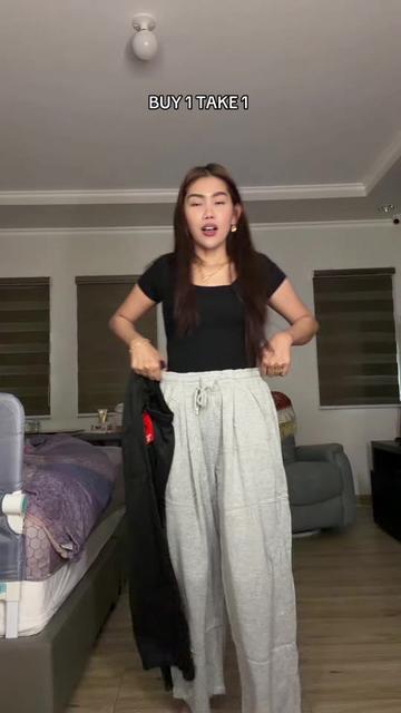 @Ashlyjagonoy