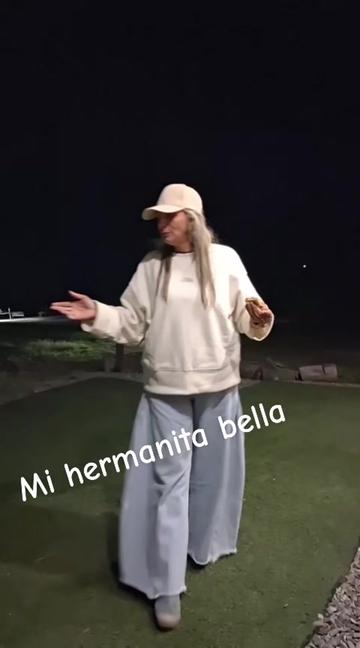@Solange