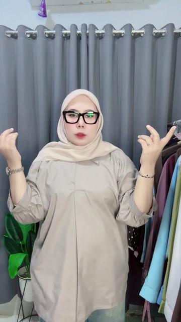 @Nabilashopp