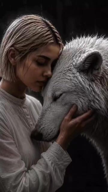 @چیه اسمش؟