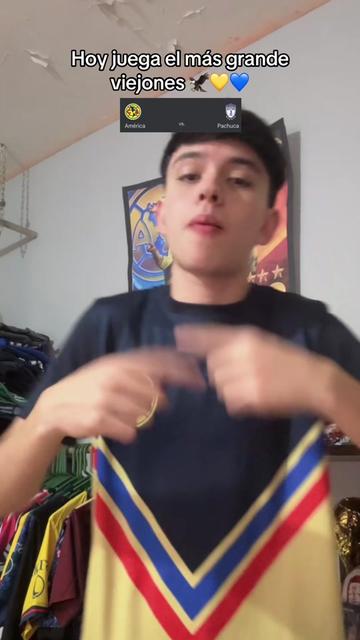 @mayito_camarena_