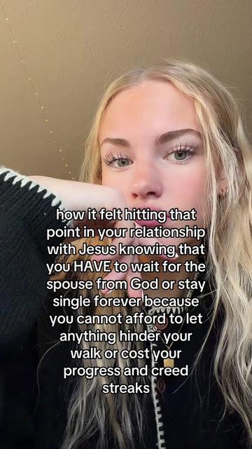 @Kara!