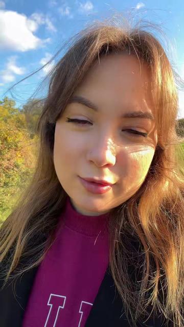 @Yevheniia🌹