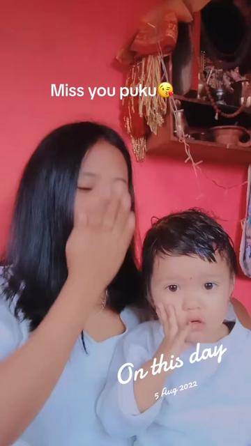 @Rasmila Blon🧿🫶