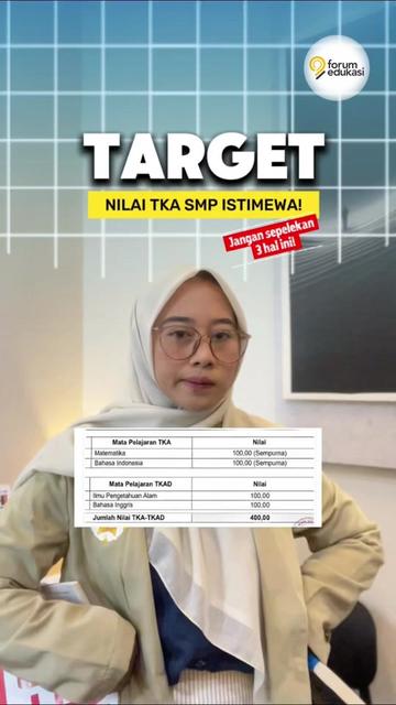 @forumedukasi