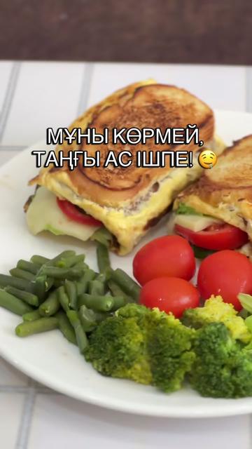 @bakizafood