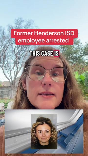 @watchkeep