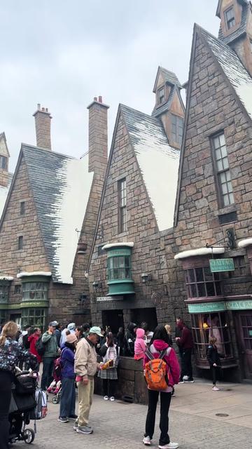 @austyd