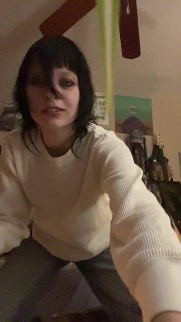 @V