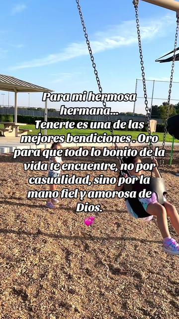 @TheLunas