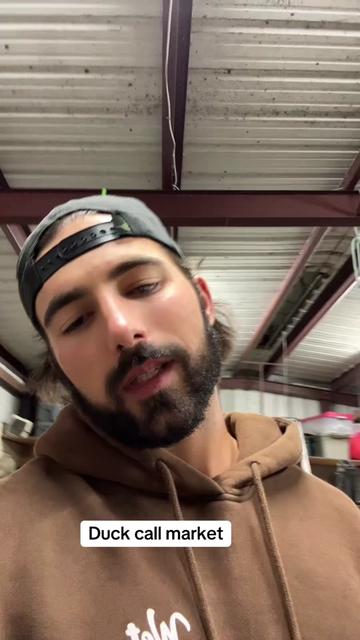 @Biskit