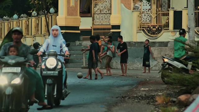 @Ruhnadi Bin Musa
