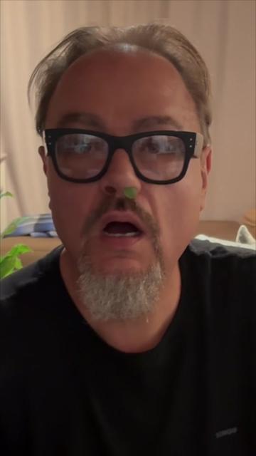 @Fatman