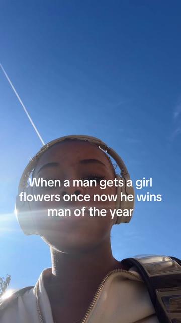 @cheekygirlforyou