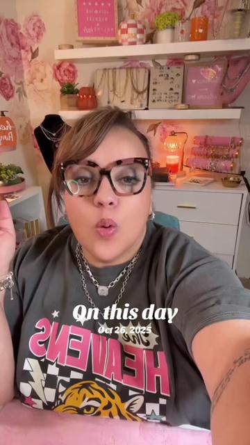 @With L❤️VE, Lisa