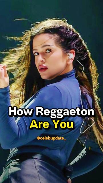 @Celeb Update