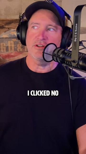 @bigdandbubba