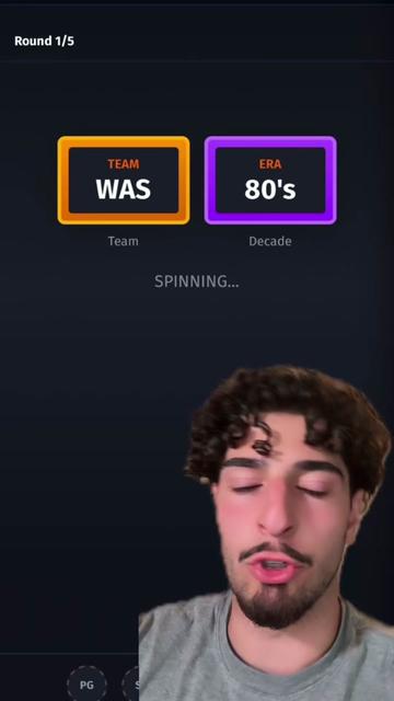 @moreFEXR