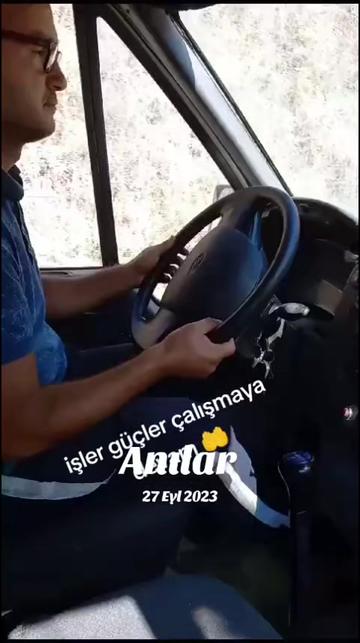 @ertan Şahin