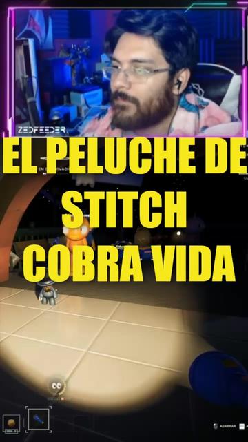 @ZedFeeder