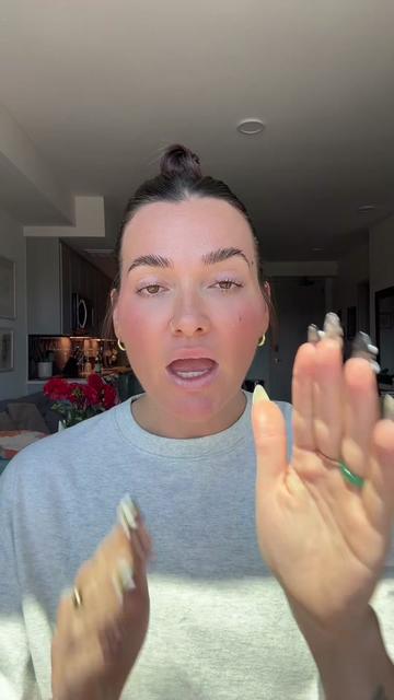 @Alexa Mazur