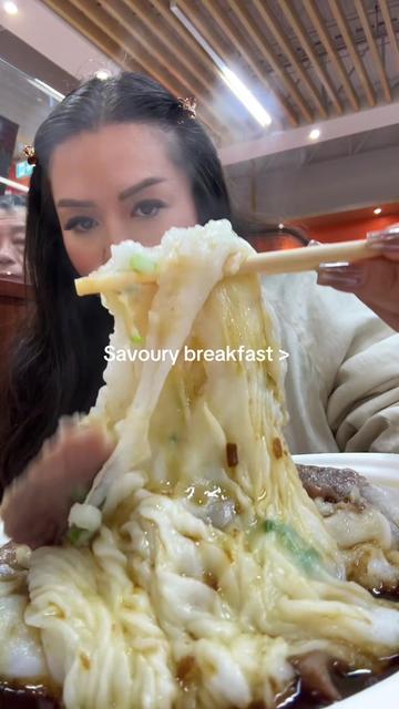 @kathy ♡ toronto
