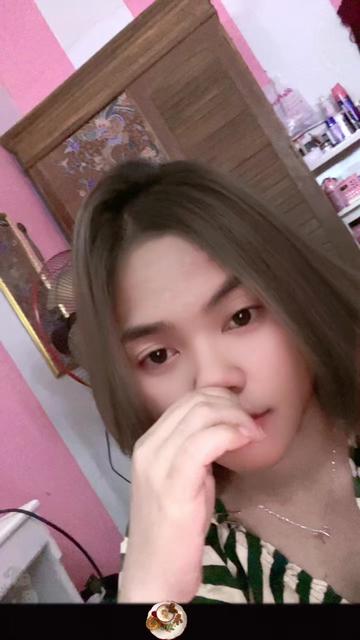 @INDAH🍒