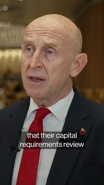 @Bloomberg Politics