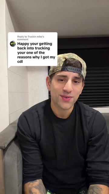 @Rook 💯