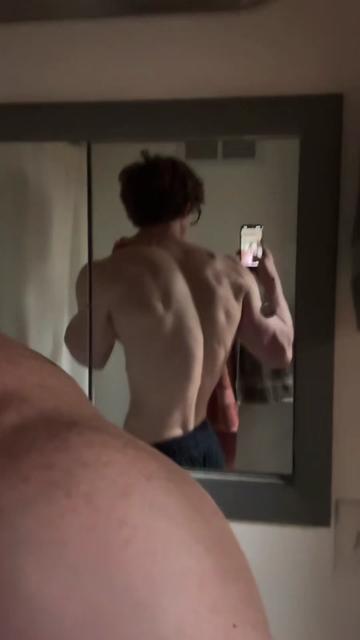 @ryebread