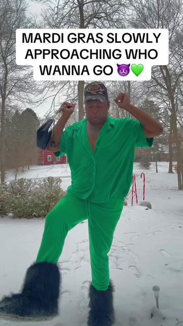 @TeronBihh