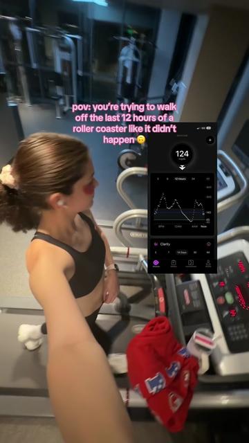 @Peyton l T1D