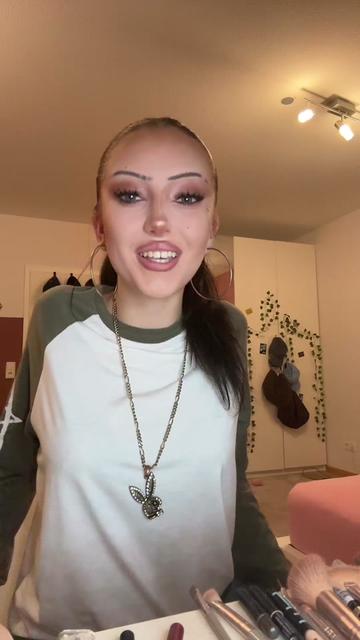 @leana