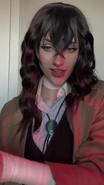 @gremlynn