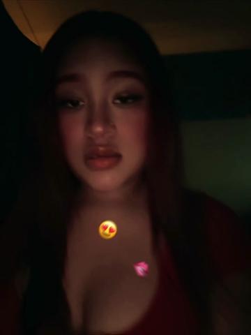 @✨🫀Yulieth🫀✨