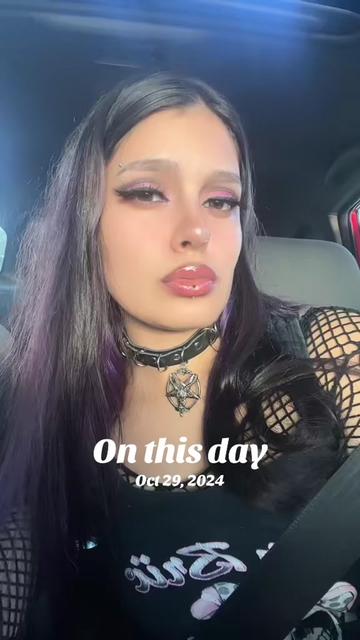 @macabrecvtie