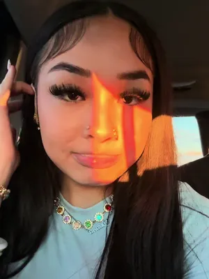@idontgiveashidd