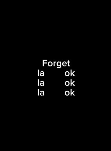 @Nagisa's Notebook