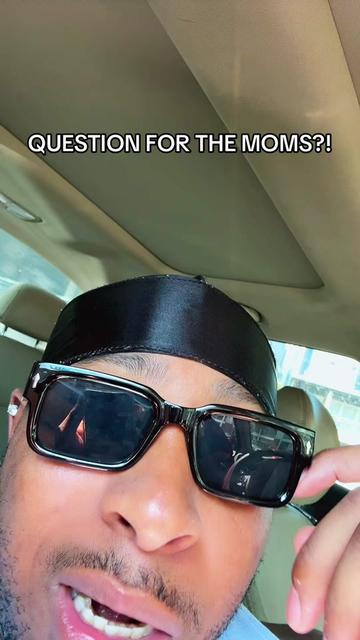 @QROCC