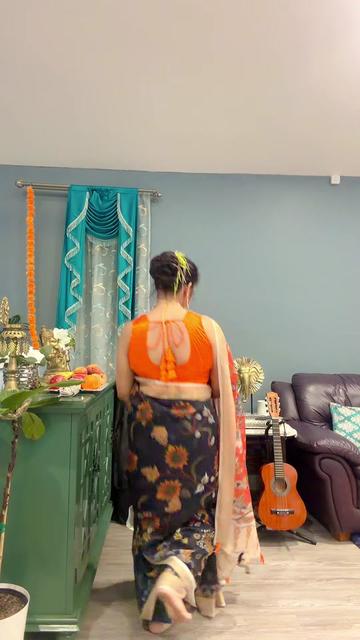 @RuchiSachin Bhandari