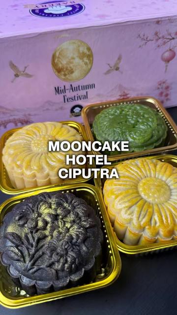 @Cici Mabes